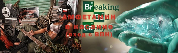 ПСИЛОЦИБИНОВЫЕ ГРИБЫ Алексин