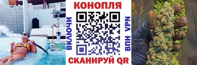купить наркотик  Иркутск  Канабис конопля 